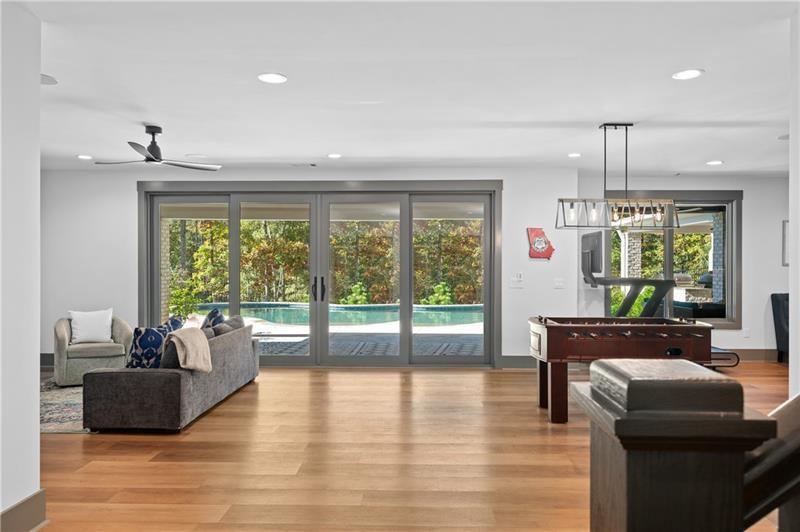 2880 Spartan Estates Drive