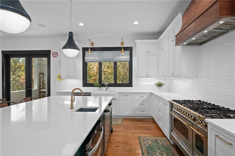 2880 Spartan Estates Drive