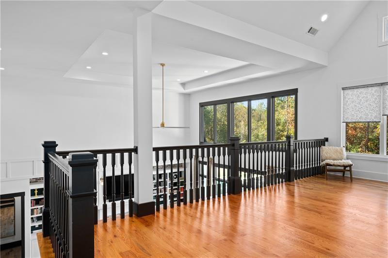 2880 Spartan Estates Drive