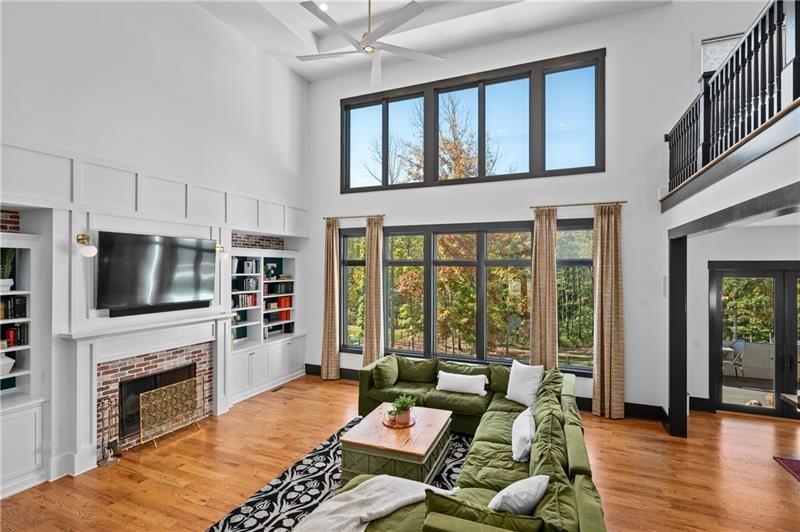 2880 Spartan Estates Drive