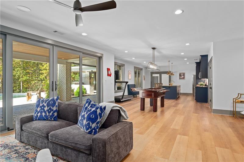 2880 Spartan Estates Drive