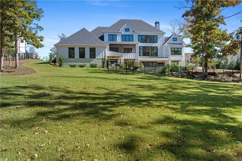 2880 Spartan Estates Drive