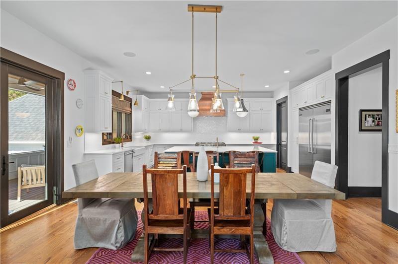 2880 Spartan Estates Drive
