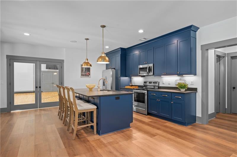 2880 Spartan Estates Drive