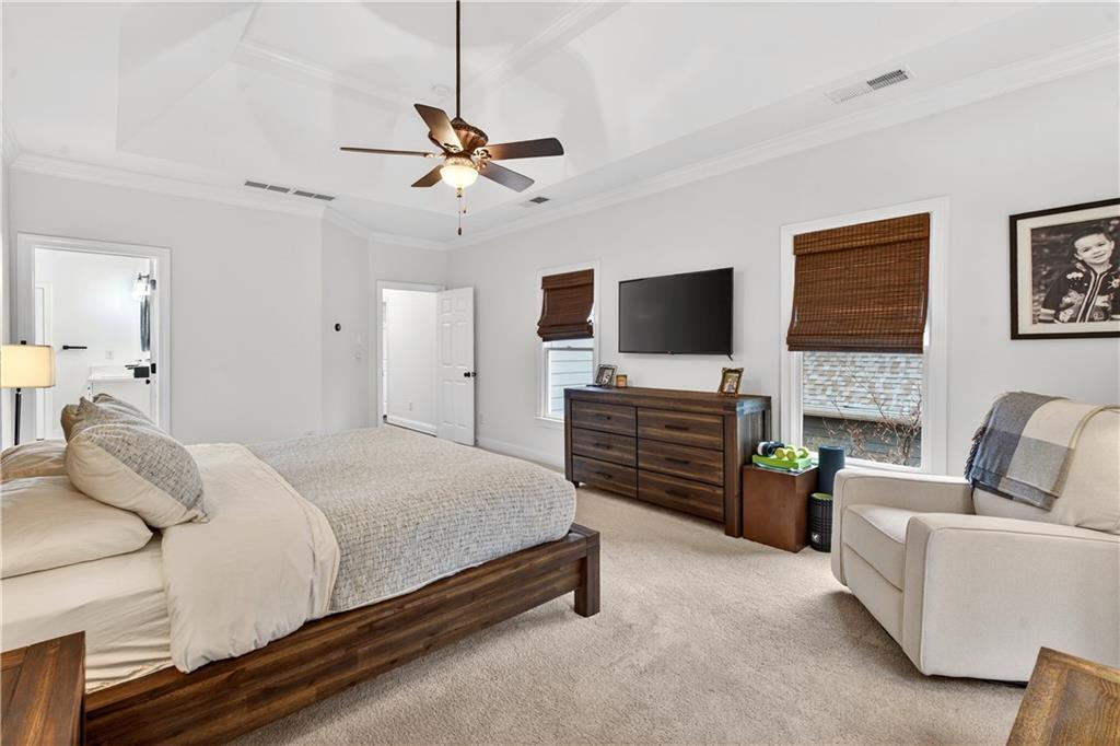 180 Kendemere Pointe
