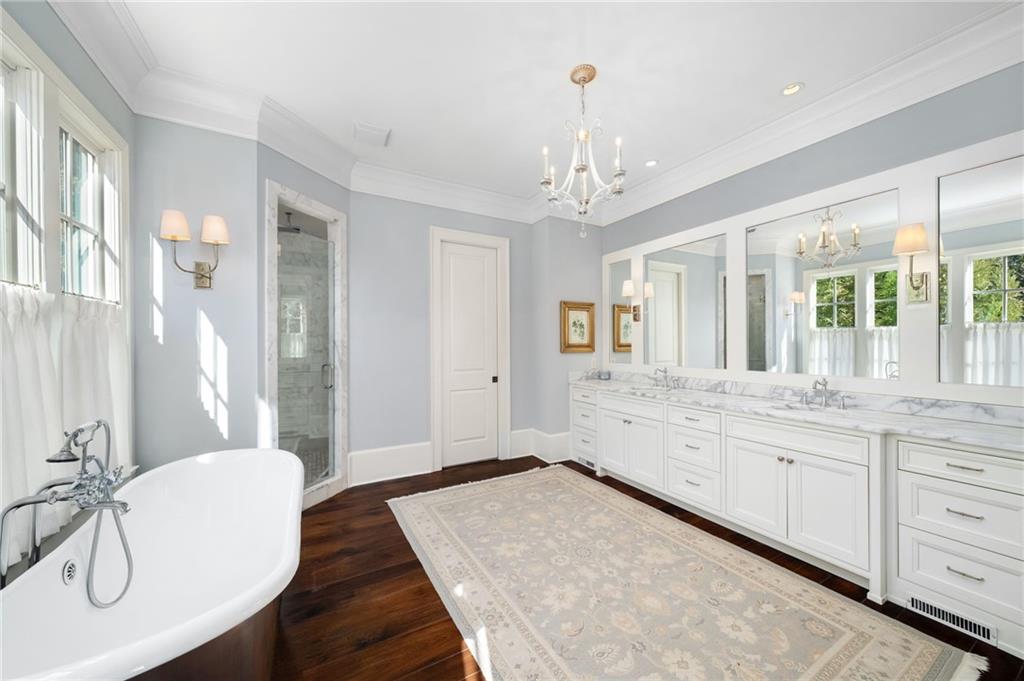 6440 Westchester Place