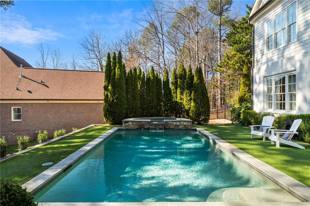 6440 Westchester Place