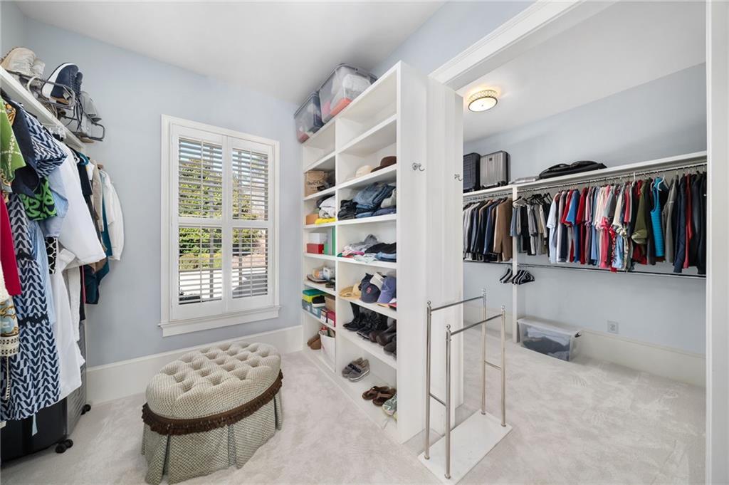 6440 Westchester Place