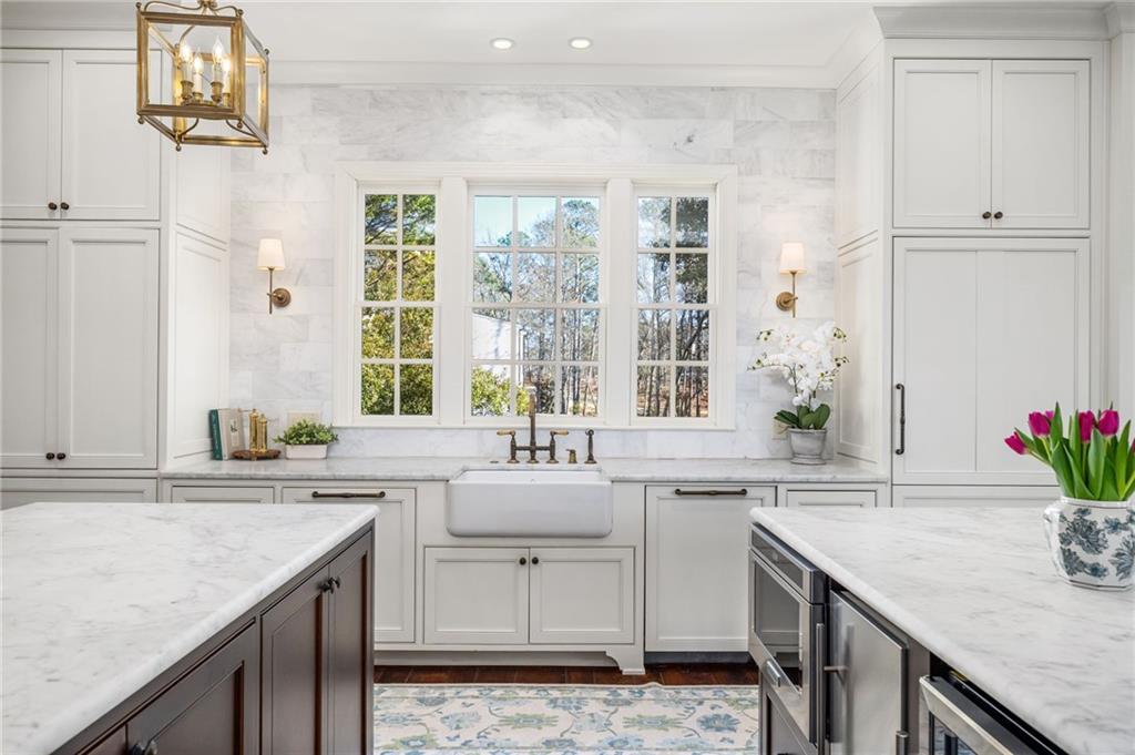 6440 Westchester Place