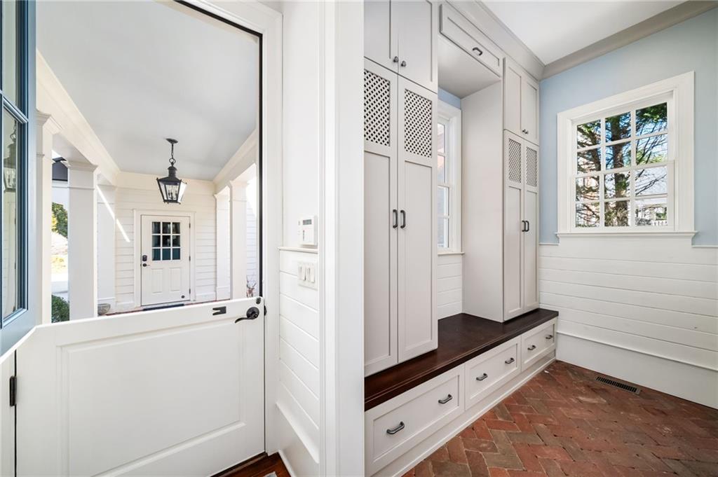 6440 Westchester Place