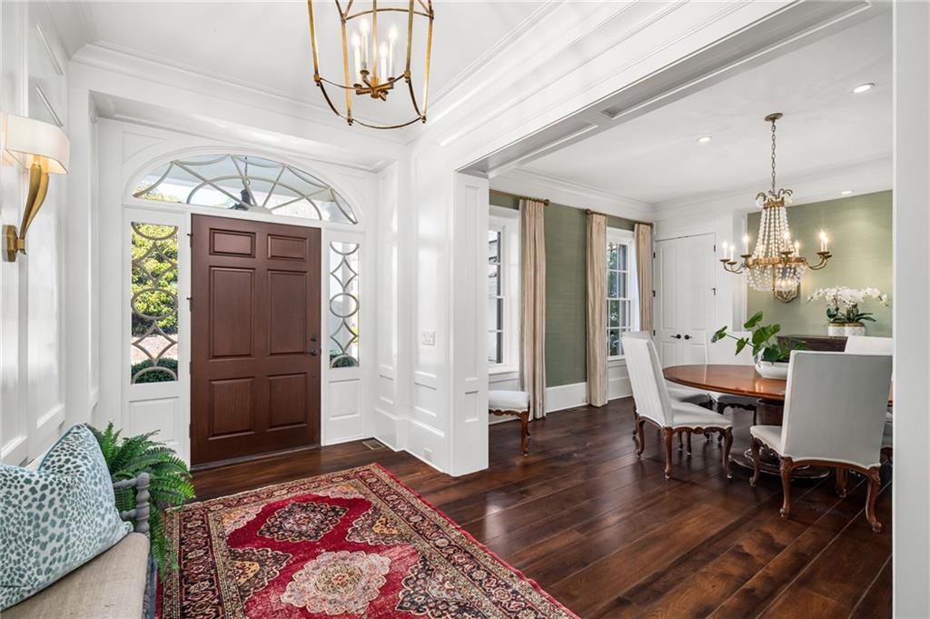 6440 Westchester Place