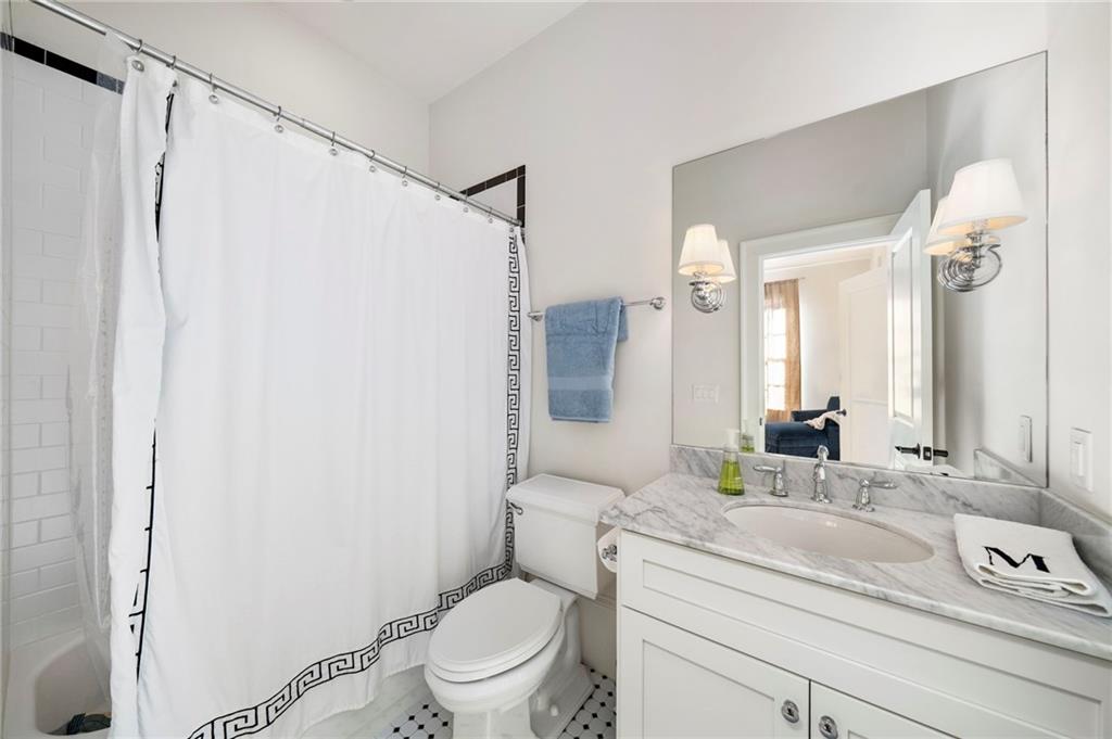 6440 Westchester Place