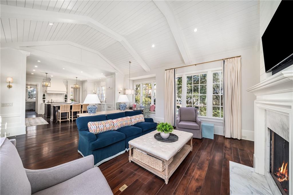 6440 Westchester Place