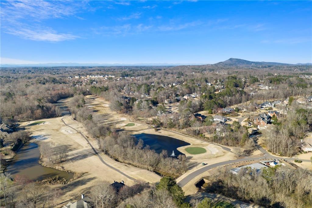 6440 Westchester Place