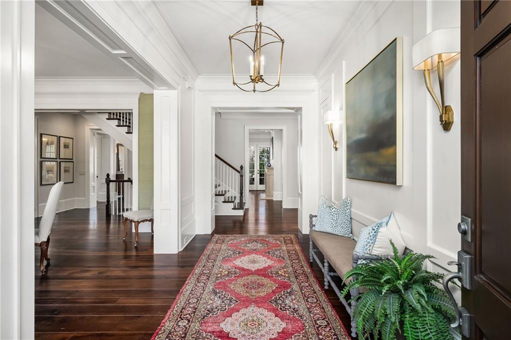 6440 Westchester Place