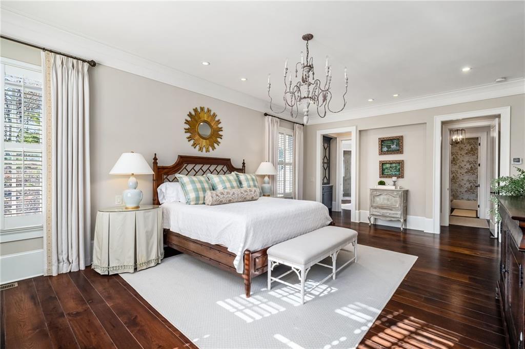 6440 Westchester Place