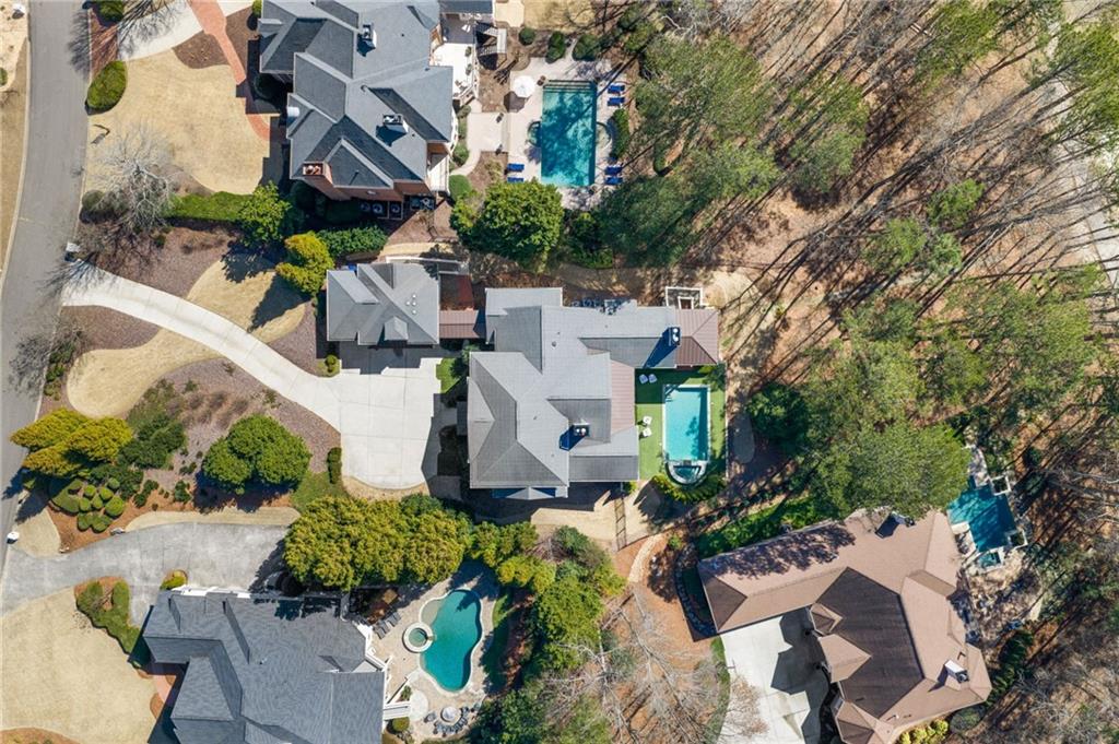 6440 Westchester Place