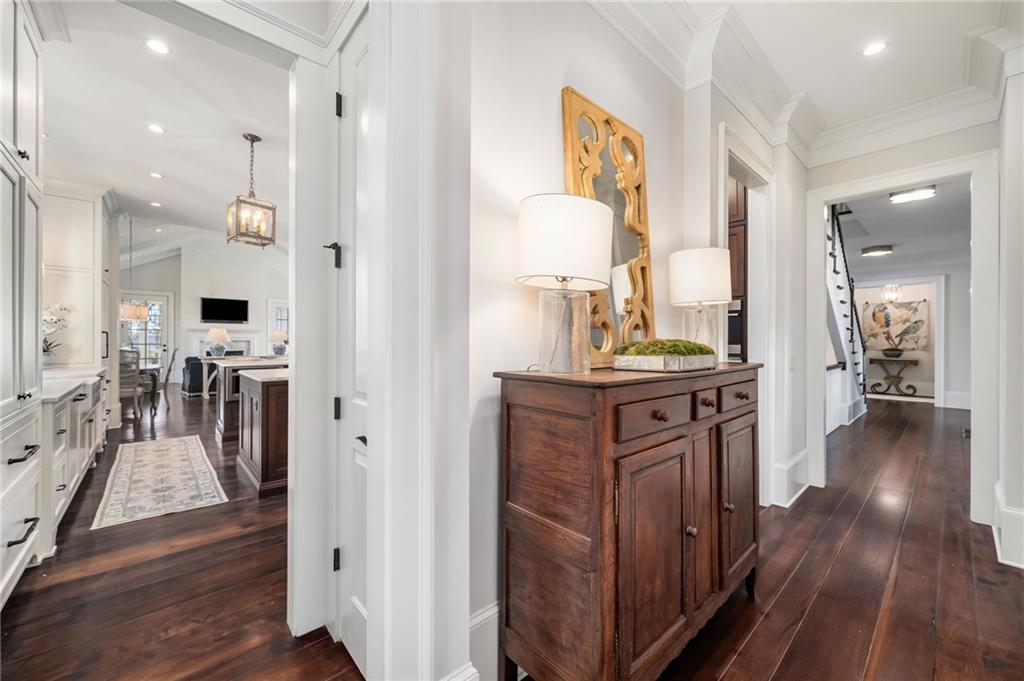 6440 Westchester Place