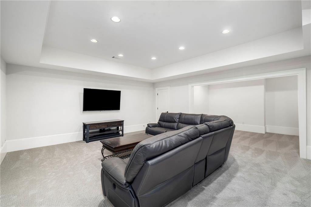 6440 Westchester Place