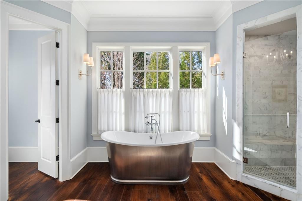 6440 Westchester Place