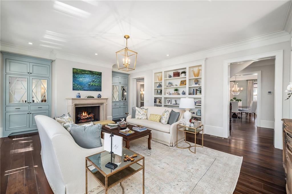 6440 Westchester Place