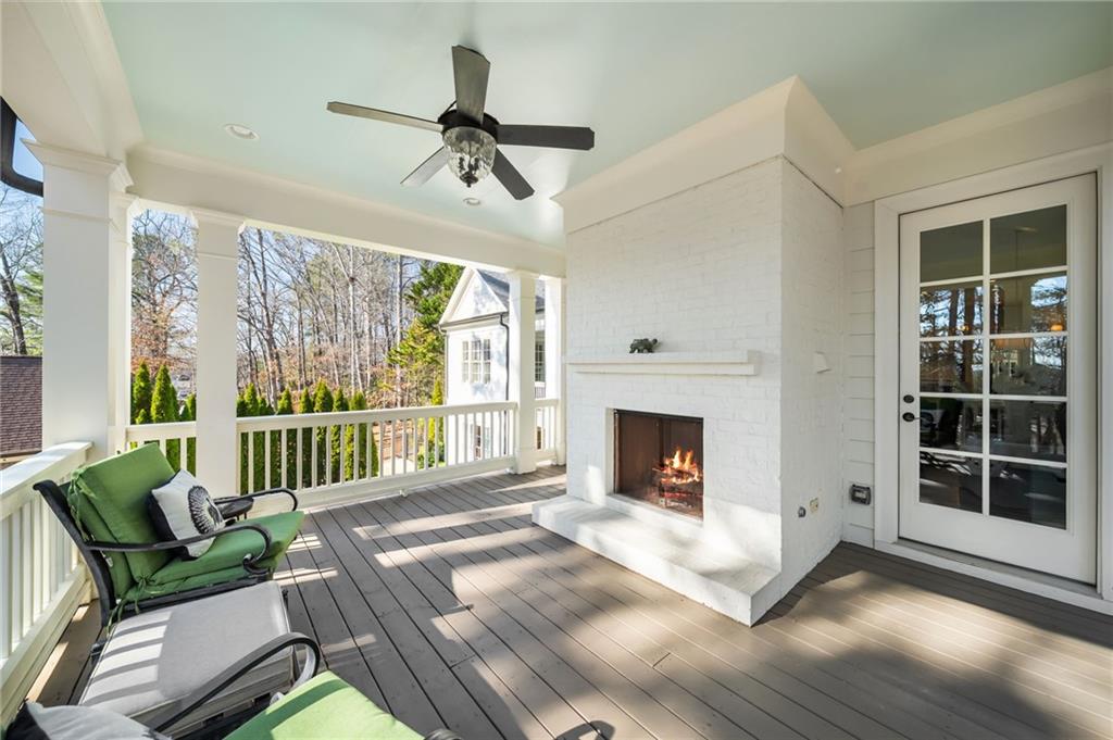 6440 Westchester Place