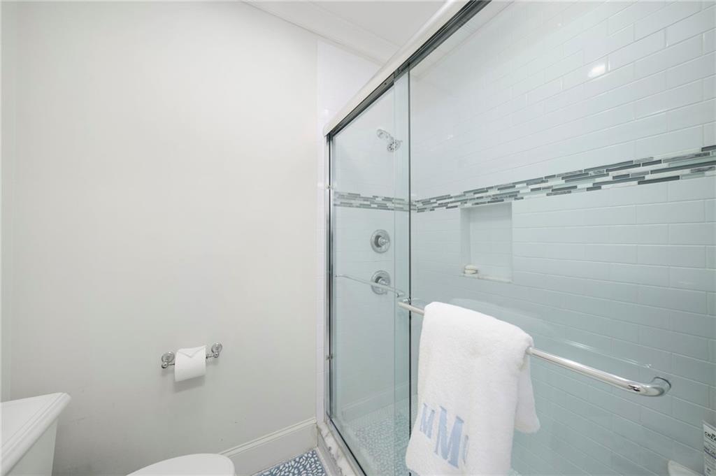 6440 Westchester Place