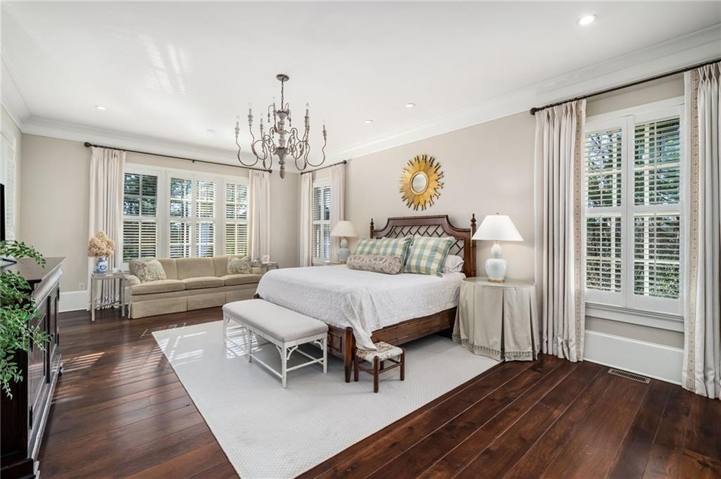 6440 Westchester Place