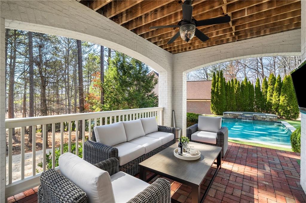 6440 Westchester Place