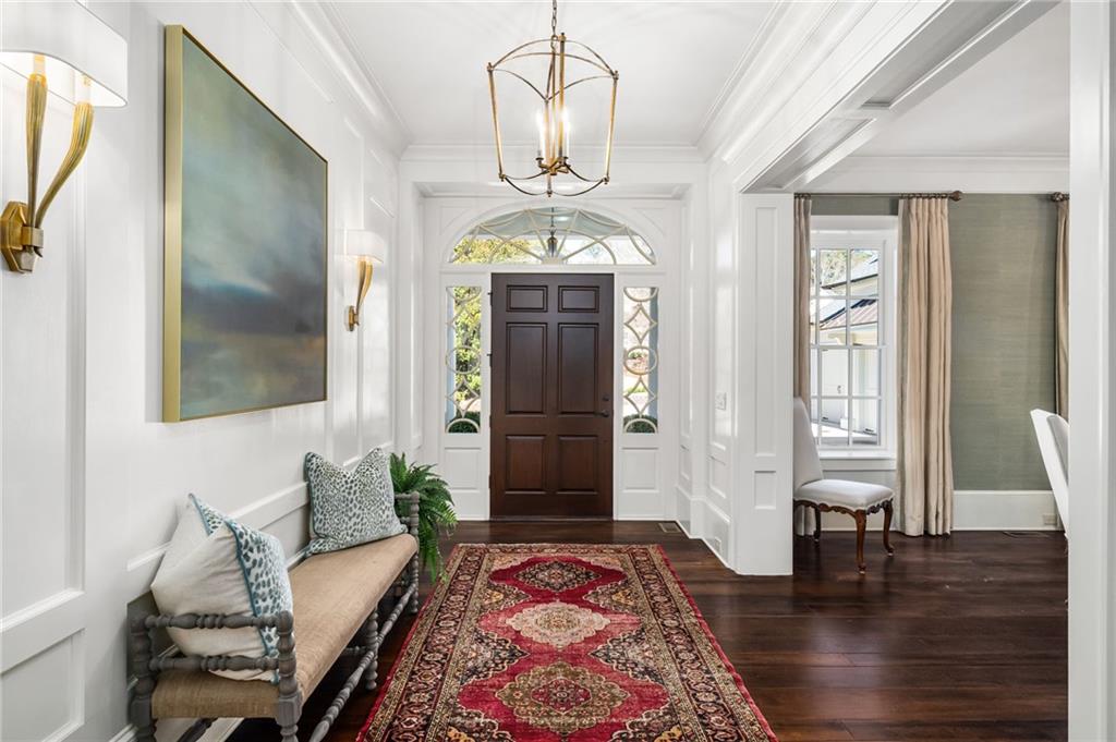 6440 Westchester Place