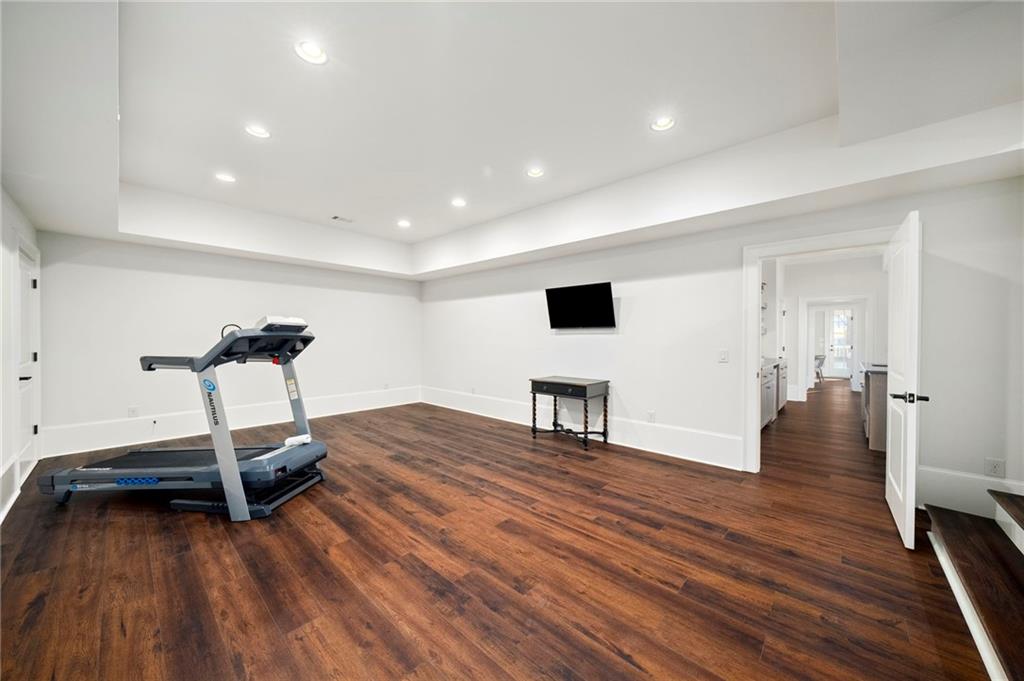 6440 Westchester Place