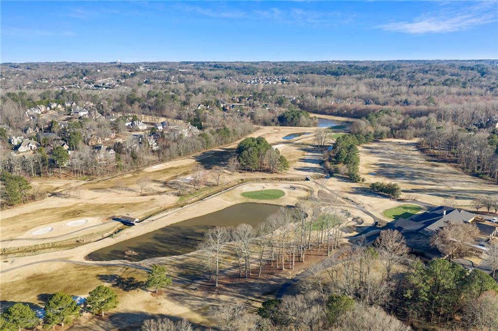 6440 Westchester Place