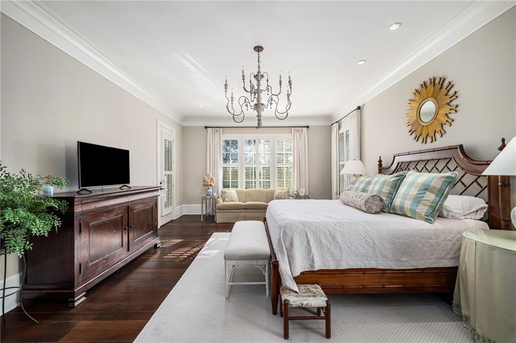 6440 Westchester Place