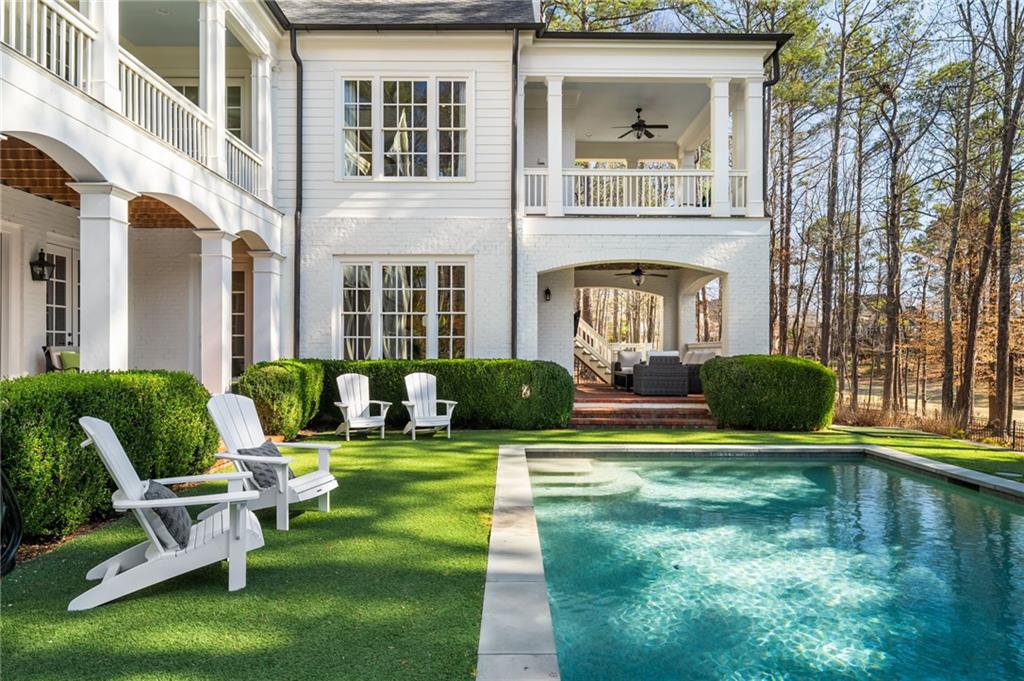 6440 Westchester Place