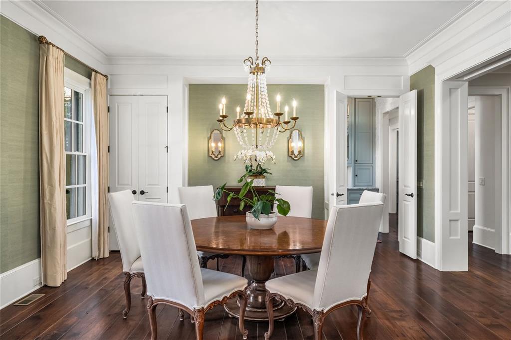 6440 Westchester Place