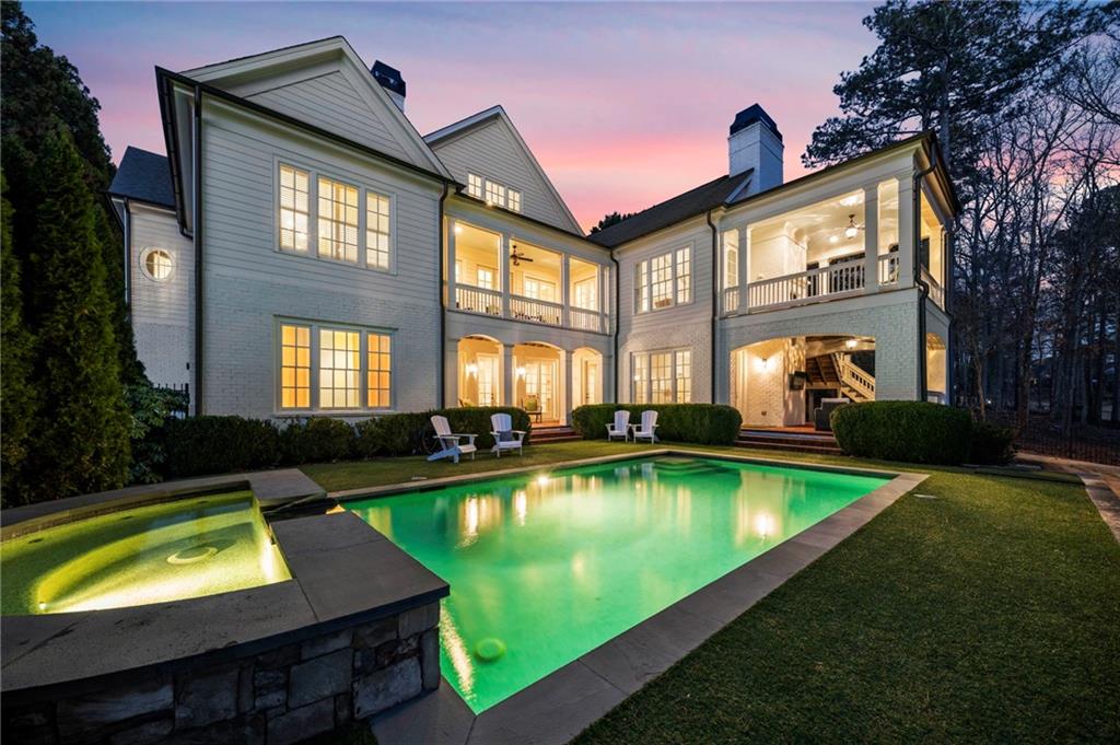 6440 Westchester Place