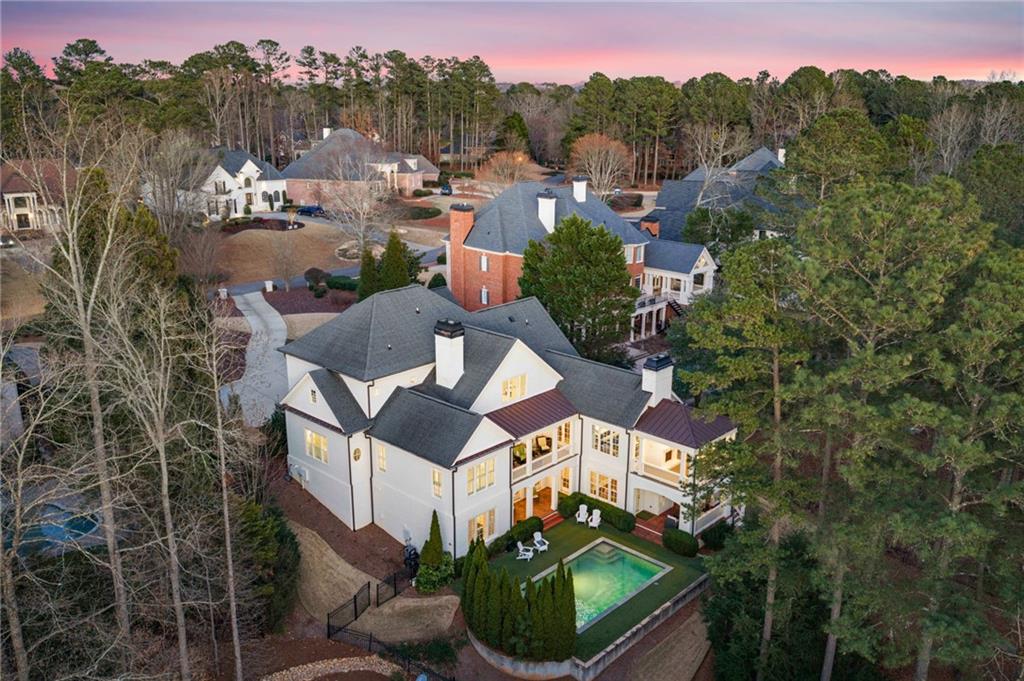 6440 Westchester Place