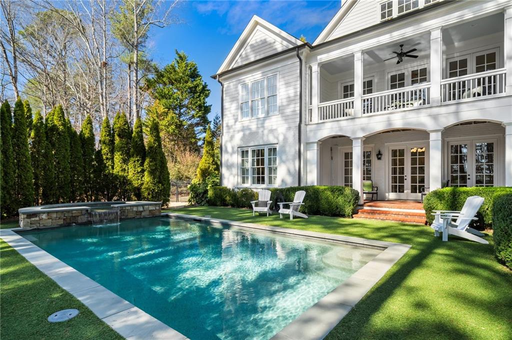 6440 Westchester Place