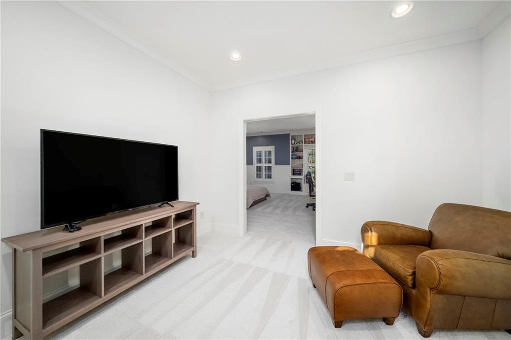 6440 Westchester Place