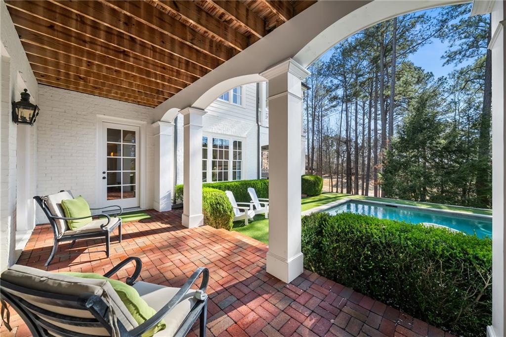 6440 Westchester Place