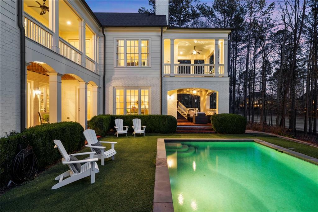 6440 Westchester Place