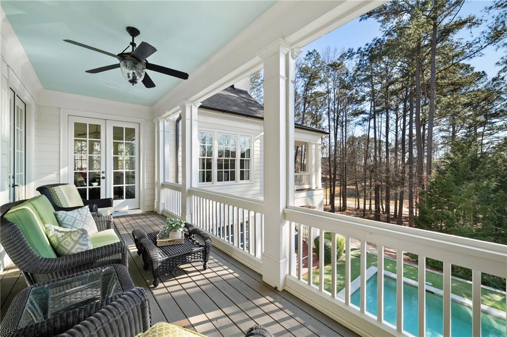 6440 Westchester Place