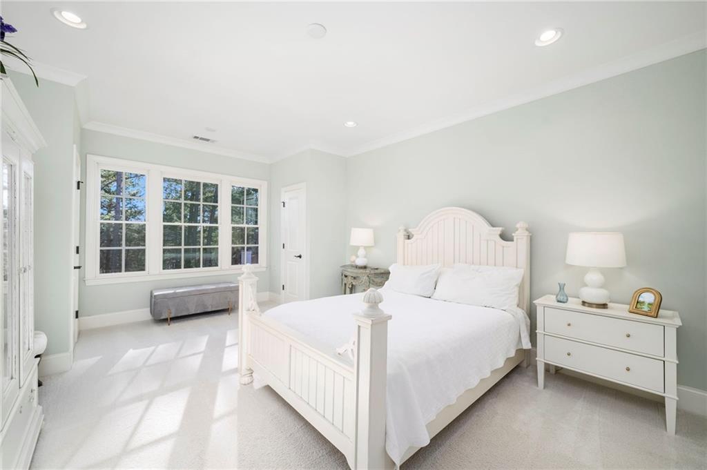 6440 Westchester Place