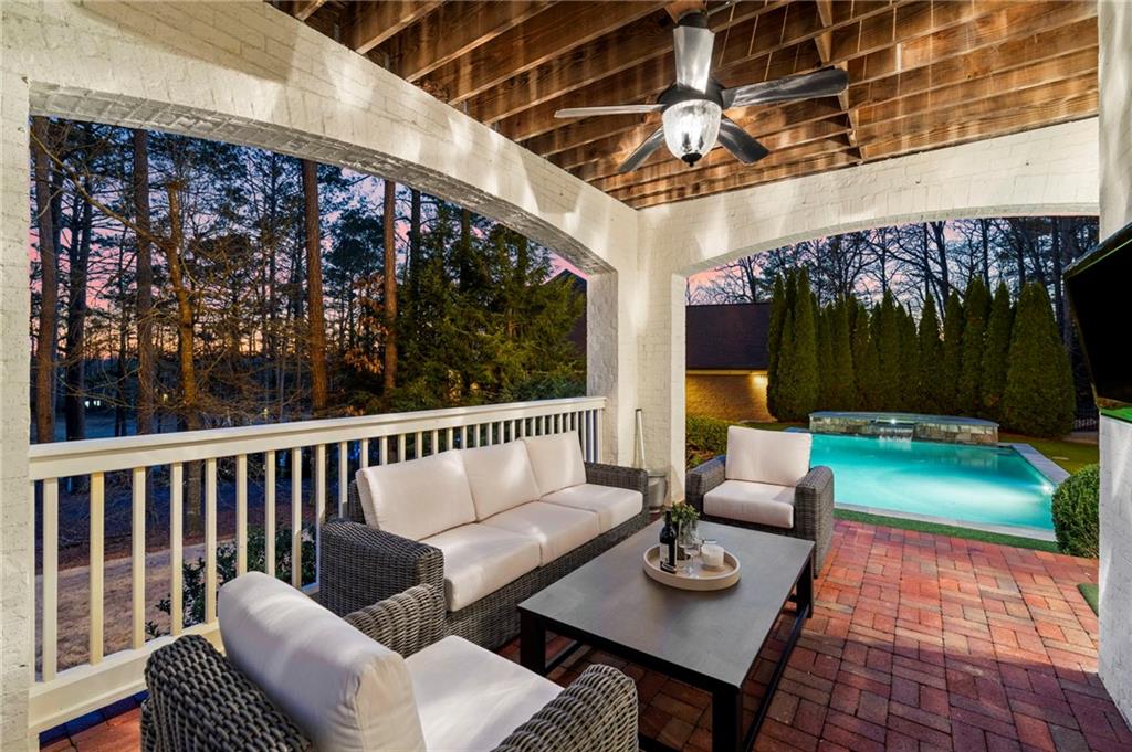 6440 Westchester Place