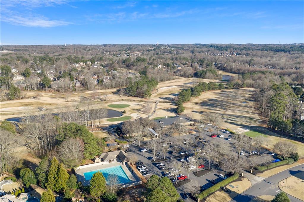 6440 Westchester Place