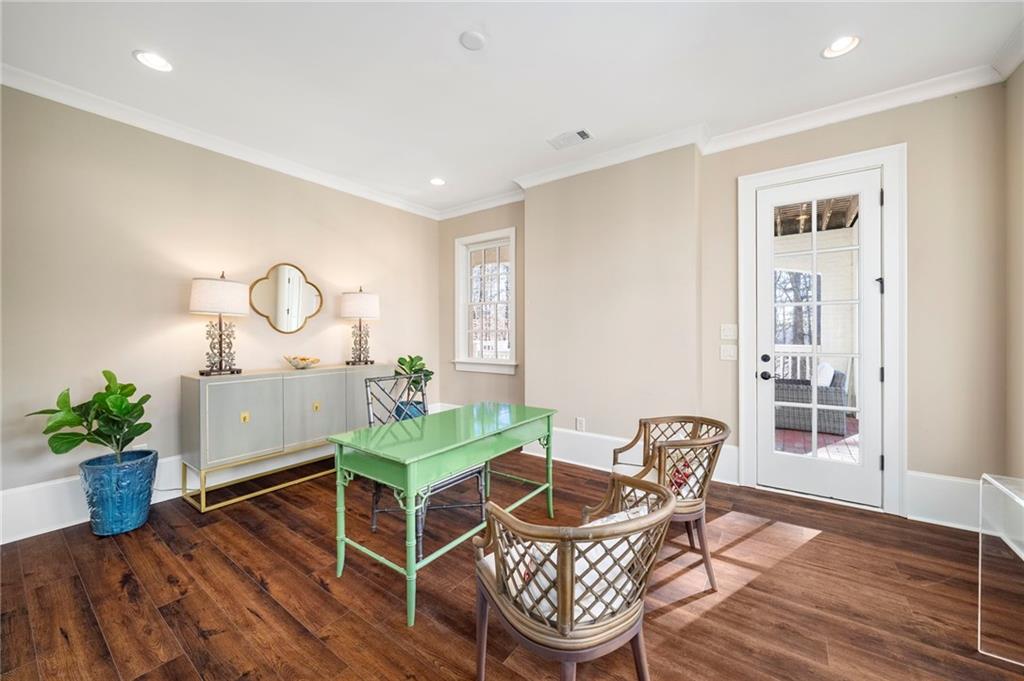 6440 Westchester Place