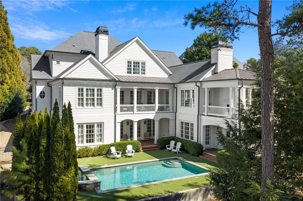 6440 Westchester Place