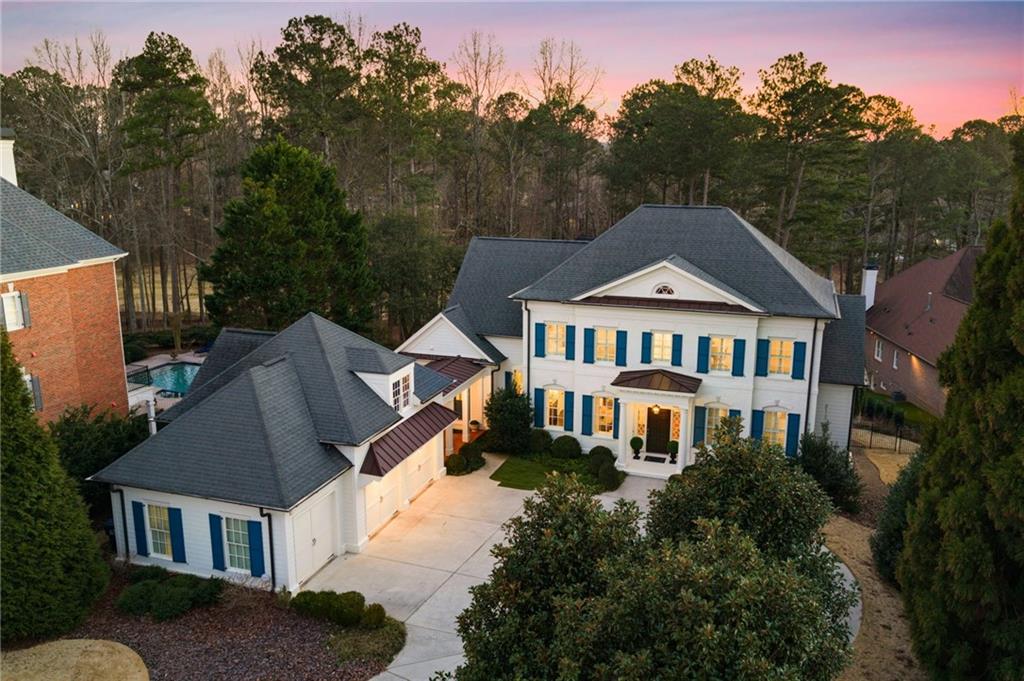 6440 Westchester Place