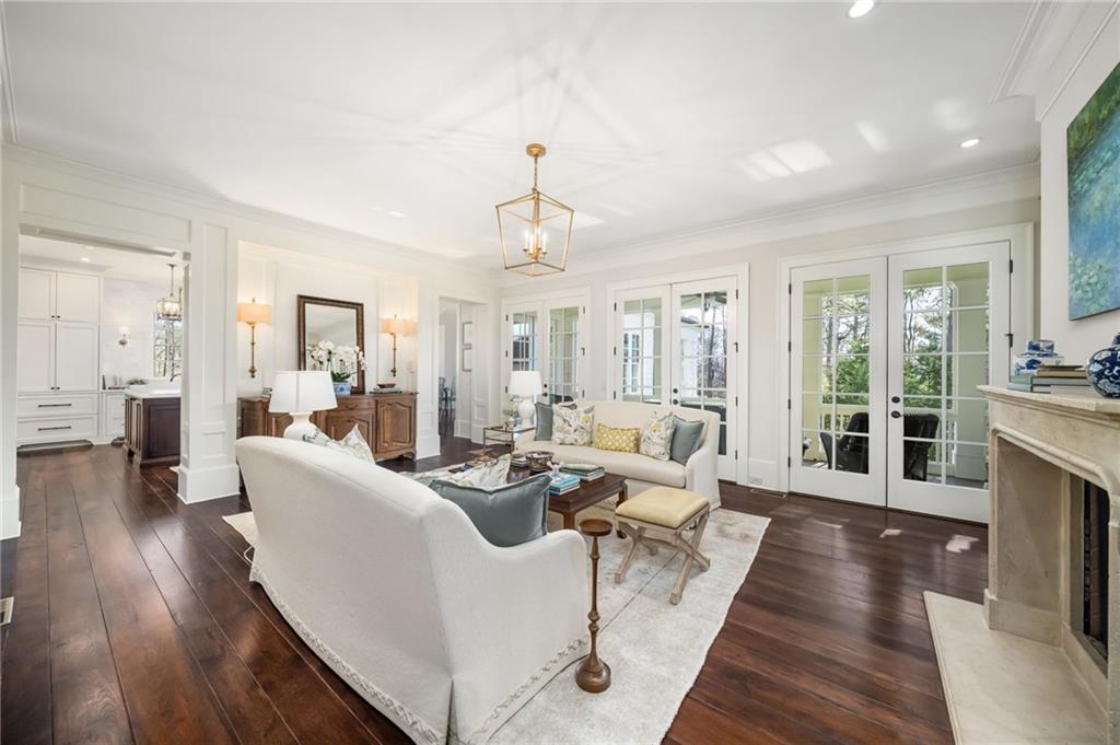 6440 Westchester Place