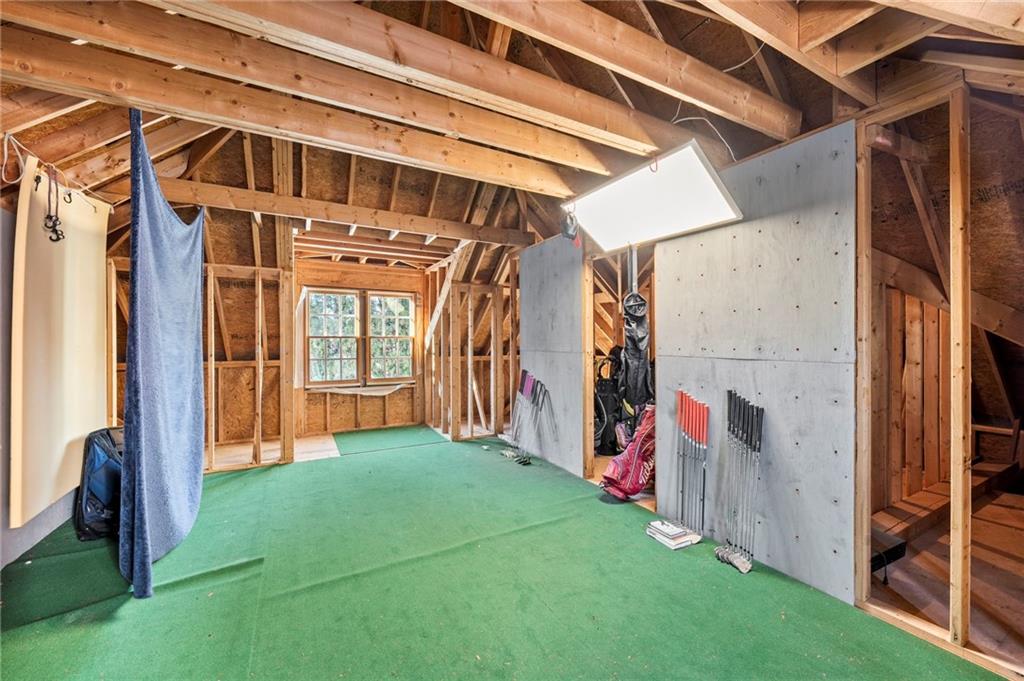 6440 Westchester Place